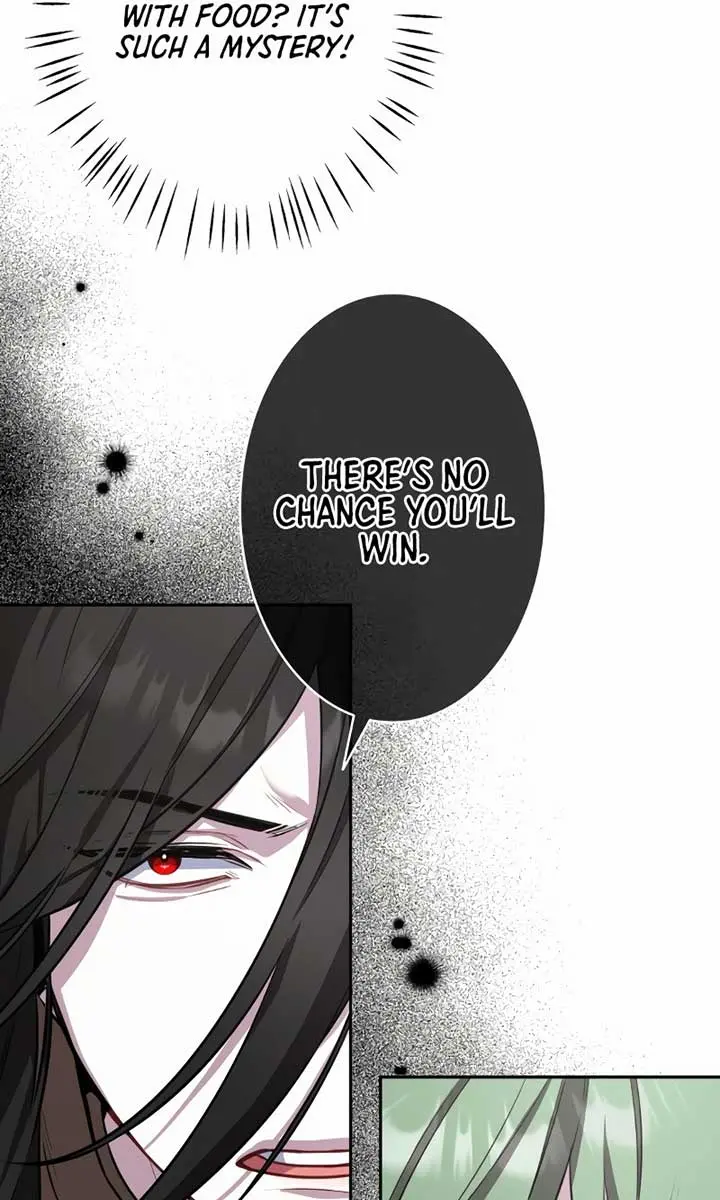 The Fake Master Who Accidentally Became the Strongest Chapter 6 Page 87