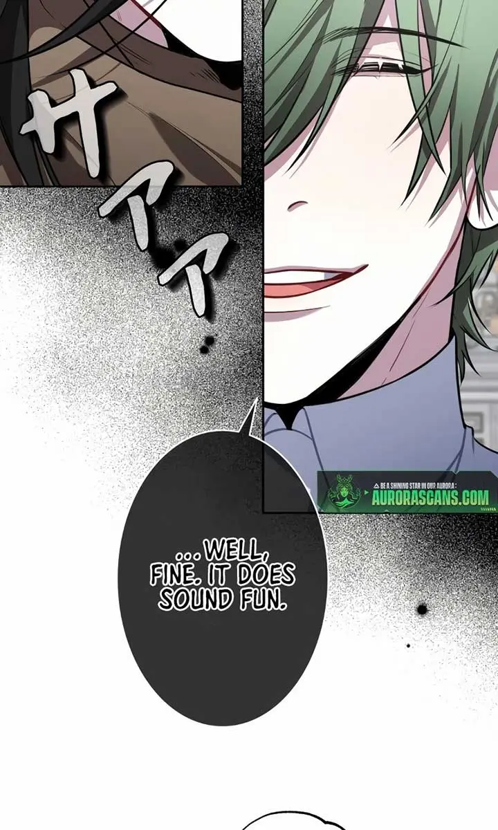 The Fake Master Who Accidentally Became the Strongest Chapter 6 Page 88