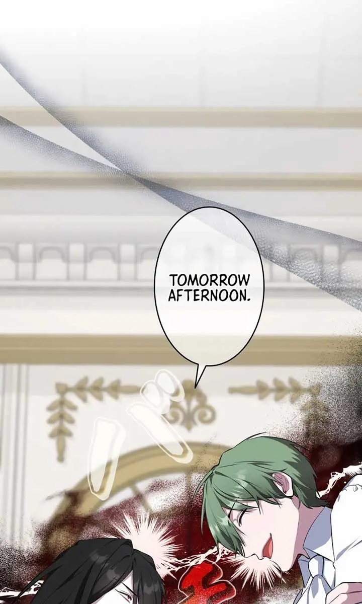 The Fake Master Who Accidentally Became the Strongest Chapter 6 Page 90