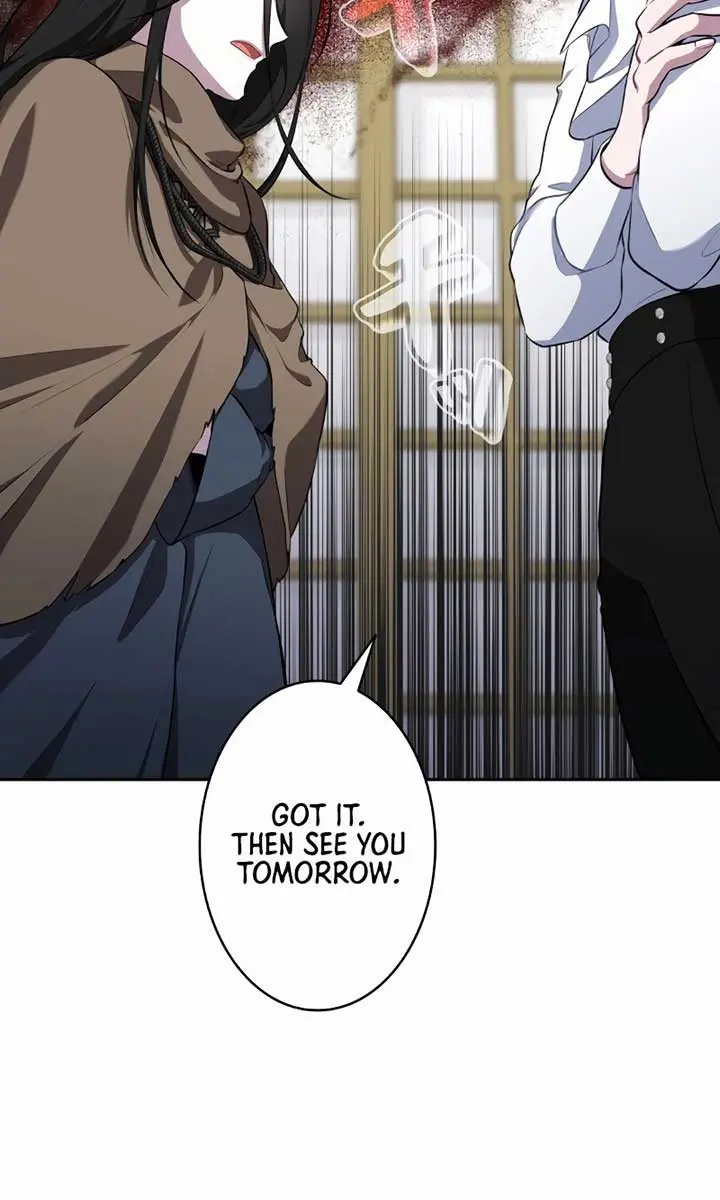 The Fake Master Who Accidentally Became the Strongest Chapter 6 Page 91