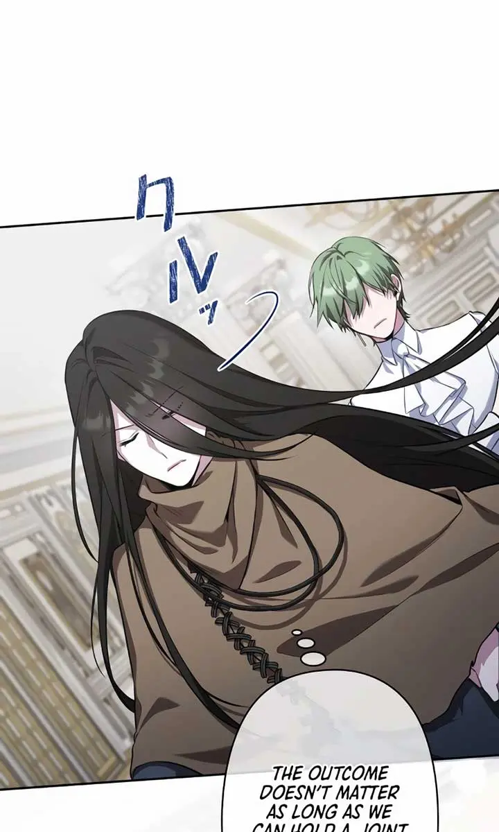 The Fake Master Who Accidentally Became the Strongest Chapter 6 Page 92