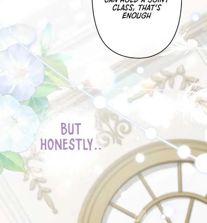 The Fake Master Who Accidentally Became the Strongest Chapter 6 Page 93