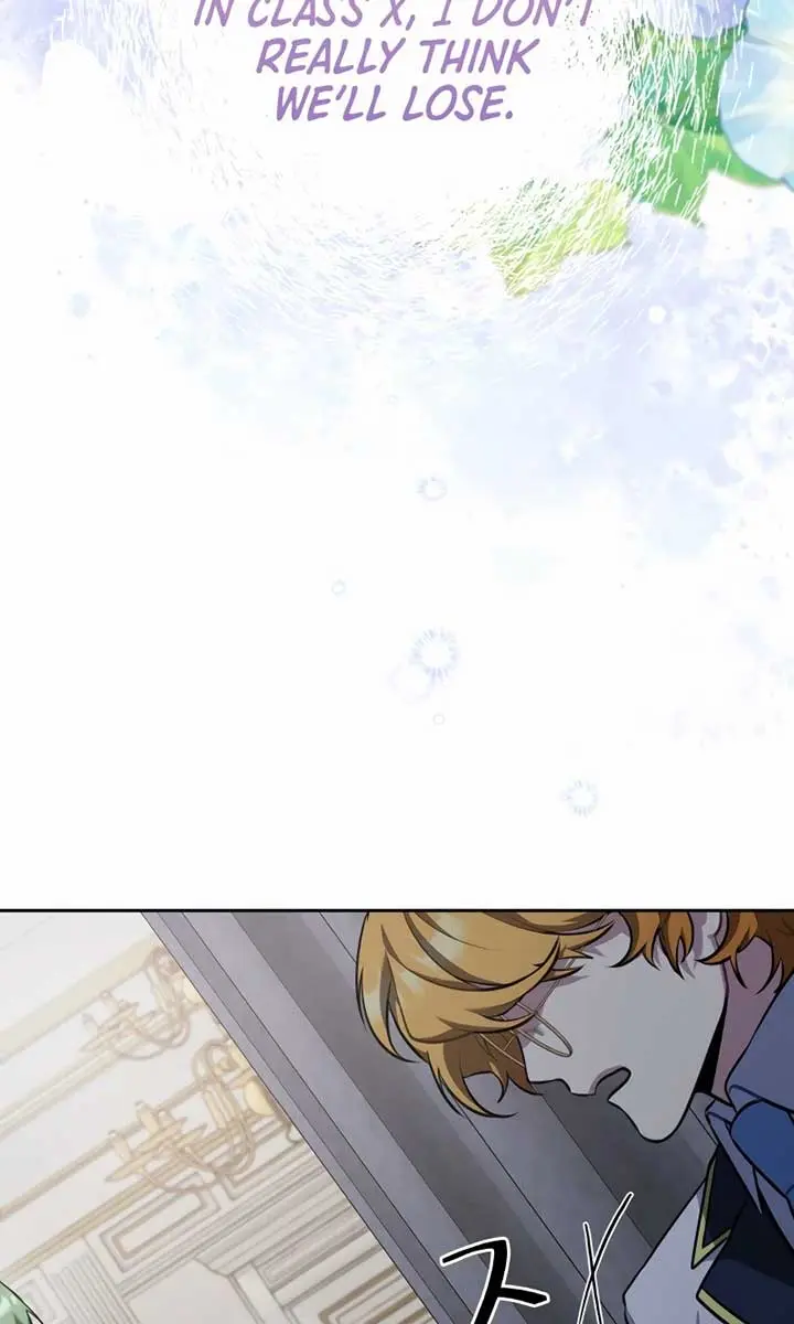 The Fake Master Who Accidentally Became the Strongest Chapter 6 Page 95