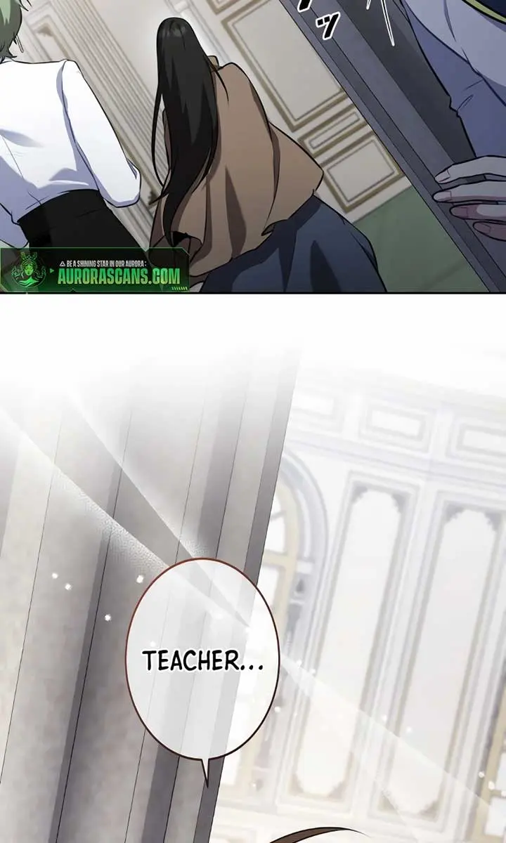 The Fake Master Who Accidentally Became the Strongest Chapter 6 Page 96