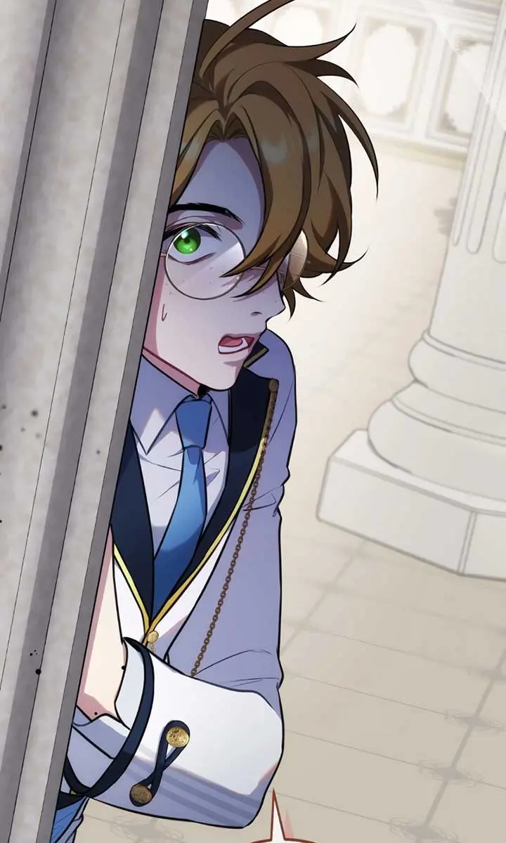 The Fake Master Who Accidentally Became the Strongest Chapter 6 Page 97