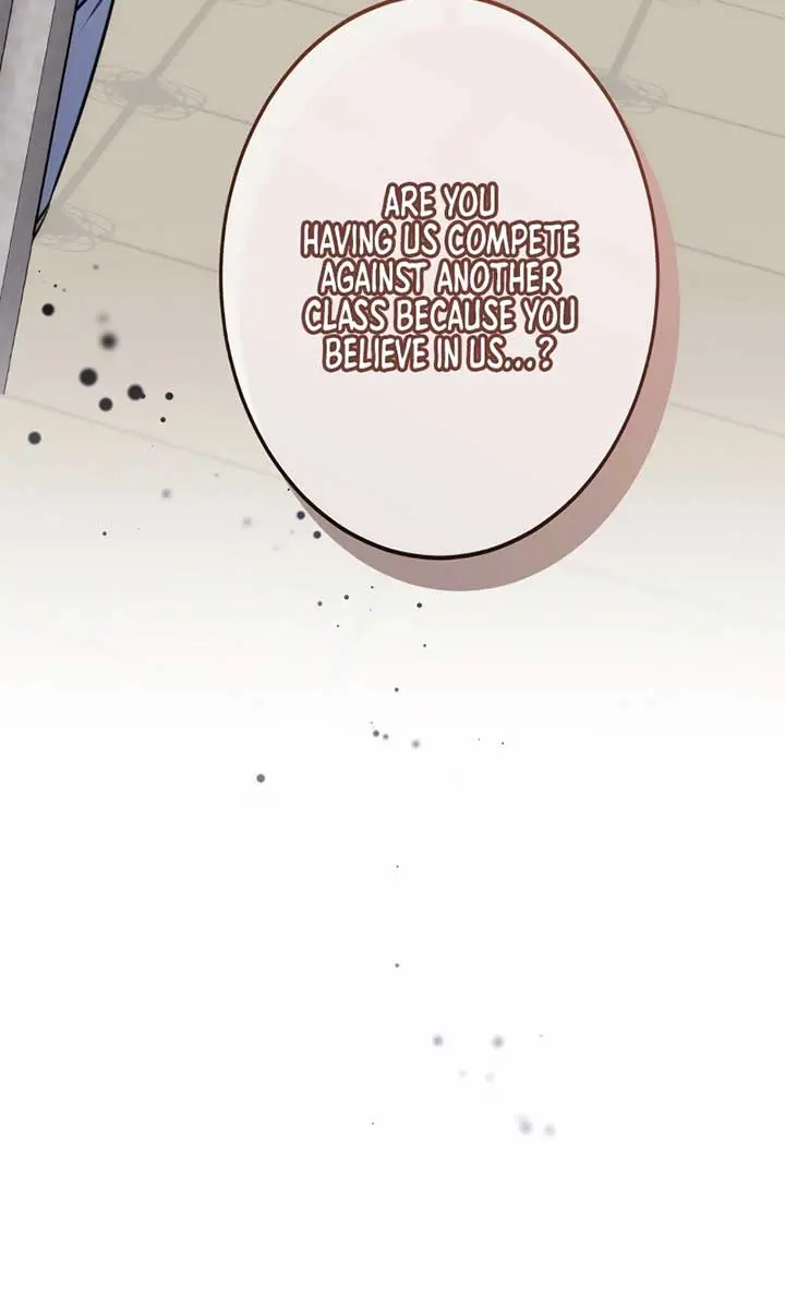 The Fake Master Who Accidentally Became the Strongest Chapter 6 Page 98