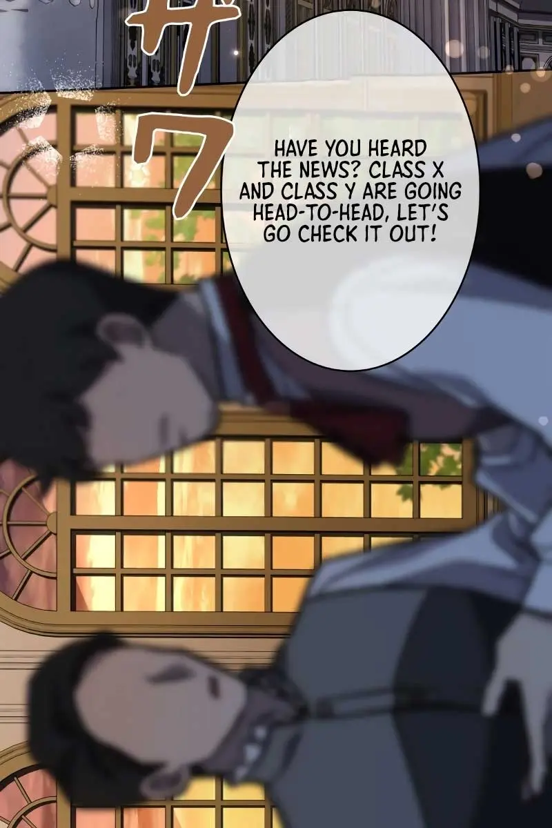 The Fake Master Who Accidentally Became the Strongest Chapter 7 Page 4