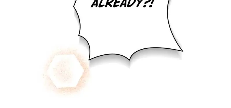 The Fake Master Who Accidentally Became the Strongest Chapter 7 Page 10