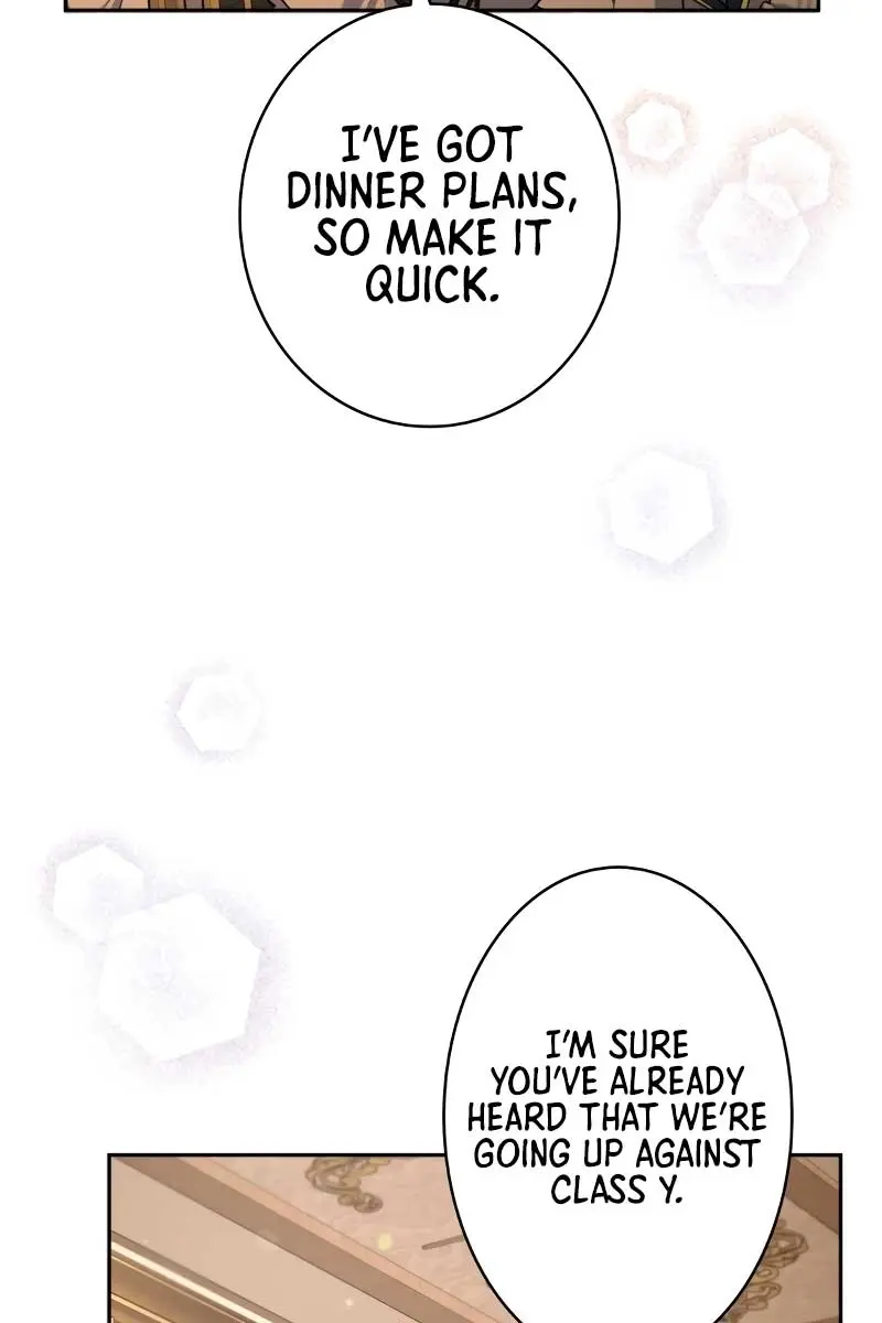 The Fake Master Who Accidentally Became the Strongest Chapter 7 Page 12