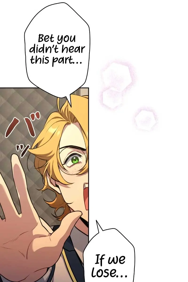 The Fake Master Who Accidentally Became the Strongest Chapter 7 Page 15