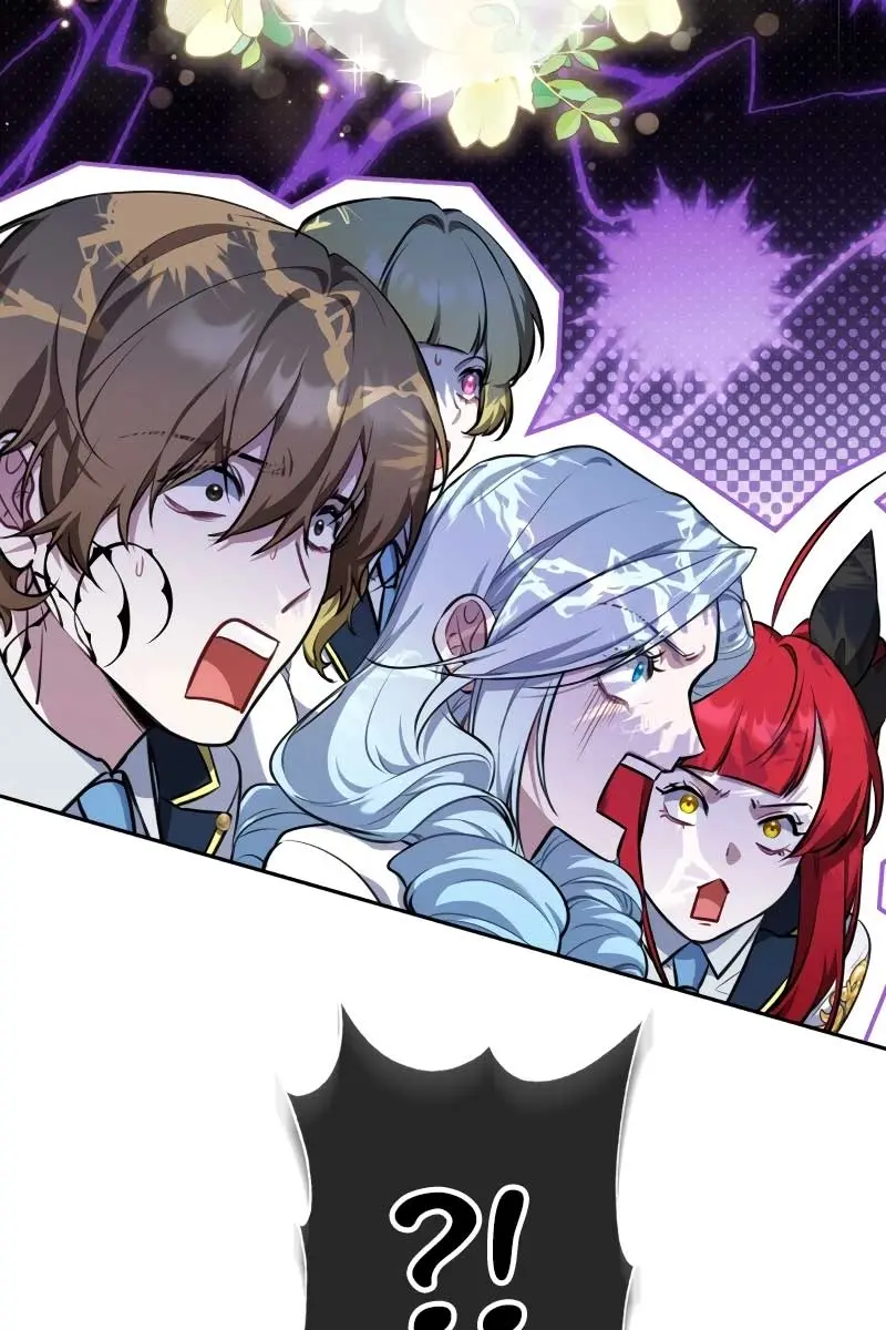 The Fake Master Who Accidentally Became the Strongest Chapter 7 Page 17