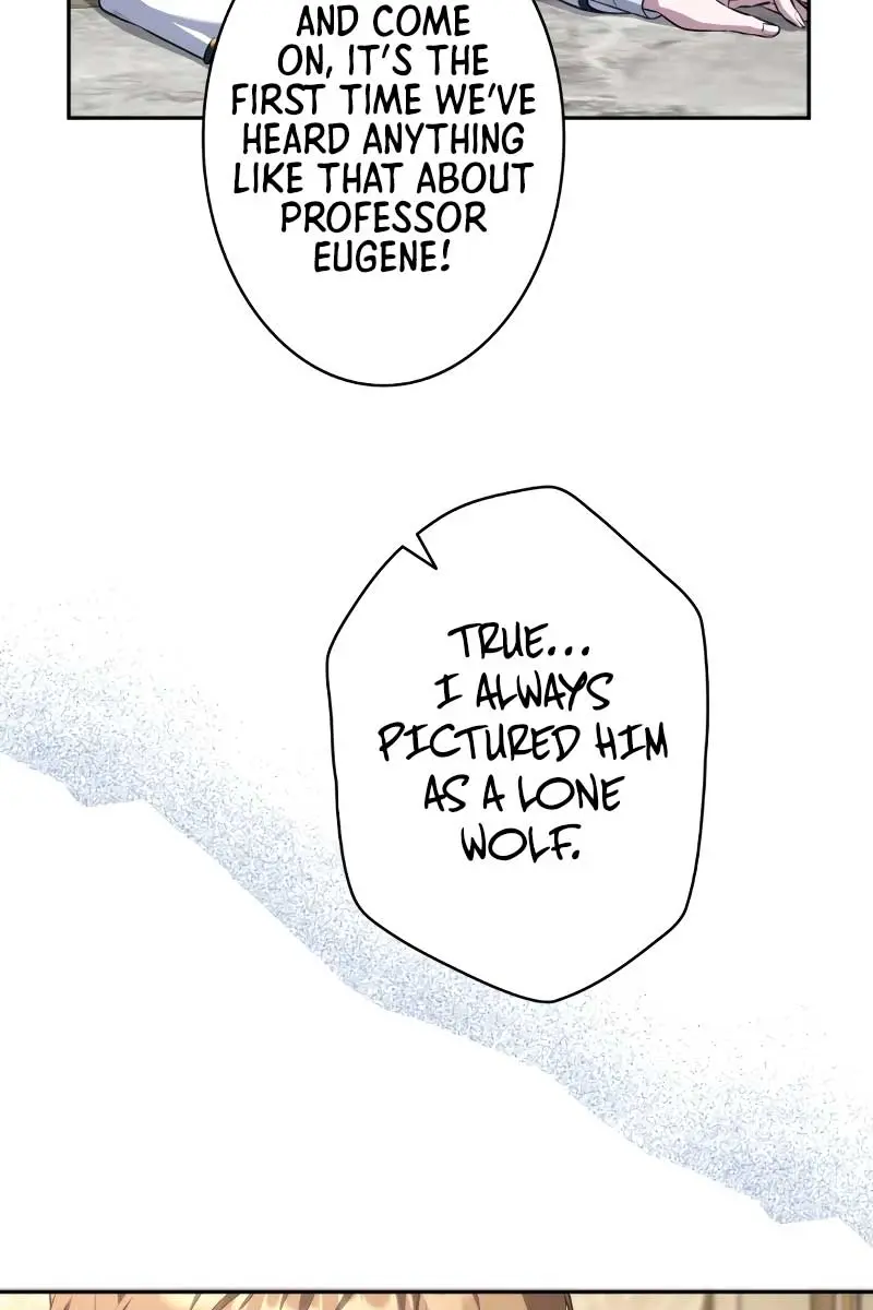 The Fake Master Who Accidentally Became the Strongest Chapter 7 Page 24