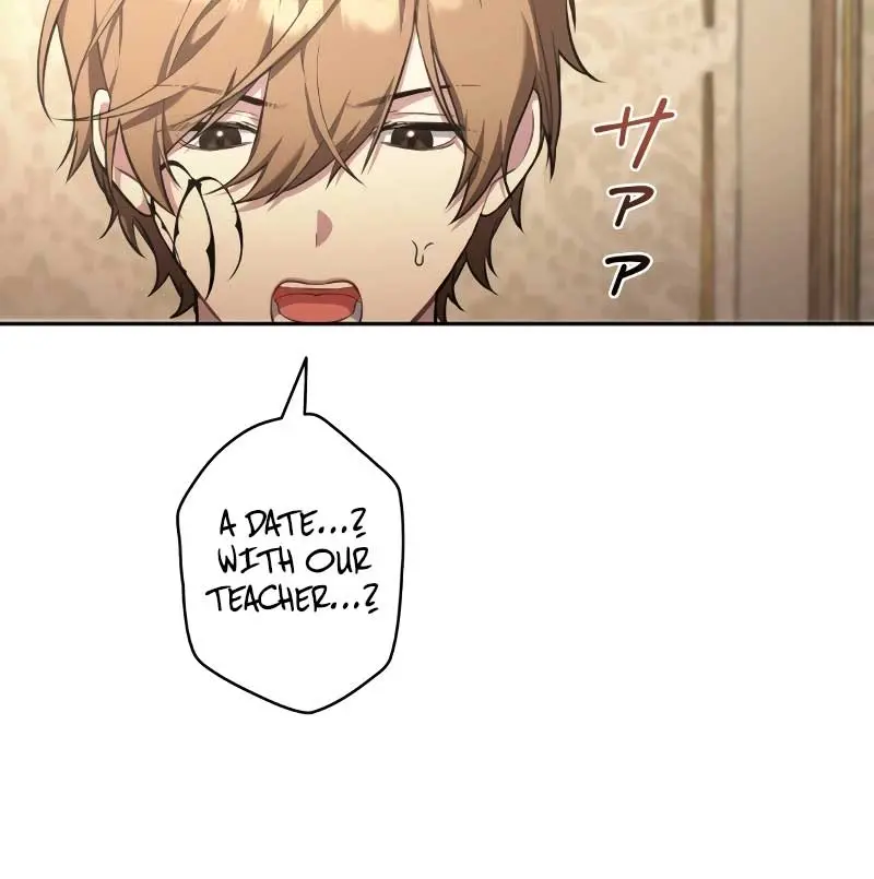 The Fake Master Who Accidentally Became the Strongest Chapter 7 Page 25