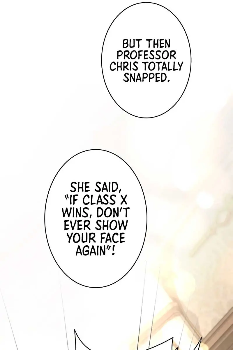 The Fake Master Who Accidentally Became the Strongest Chapter 7 Page 26