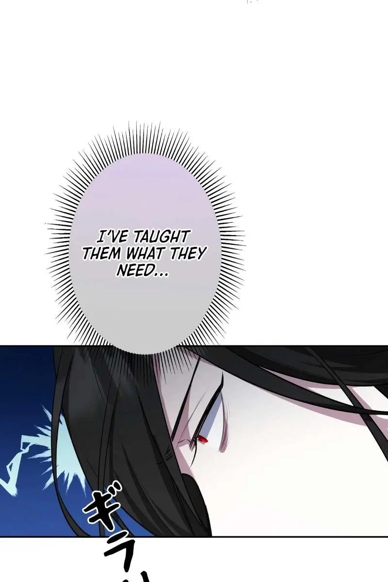 The Fake Master Who Accidentally Became the Strongest Chapter 7 Page 41