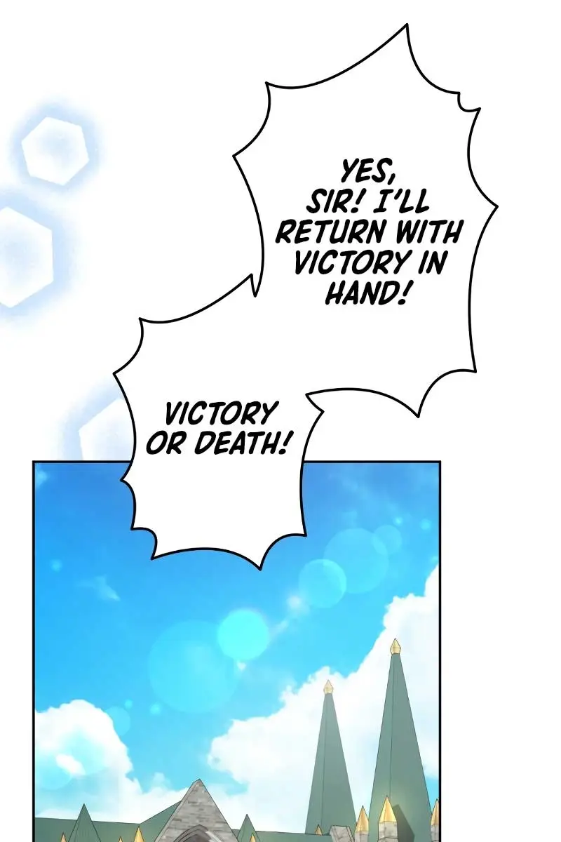 The Fake Master Who Accidentally Became the Strongest Chapter 7 Page 45