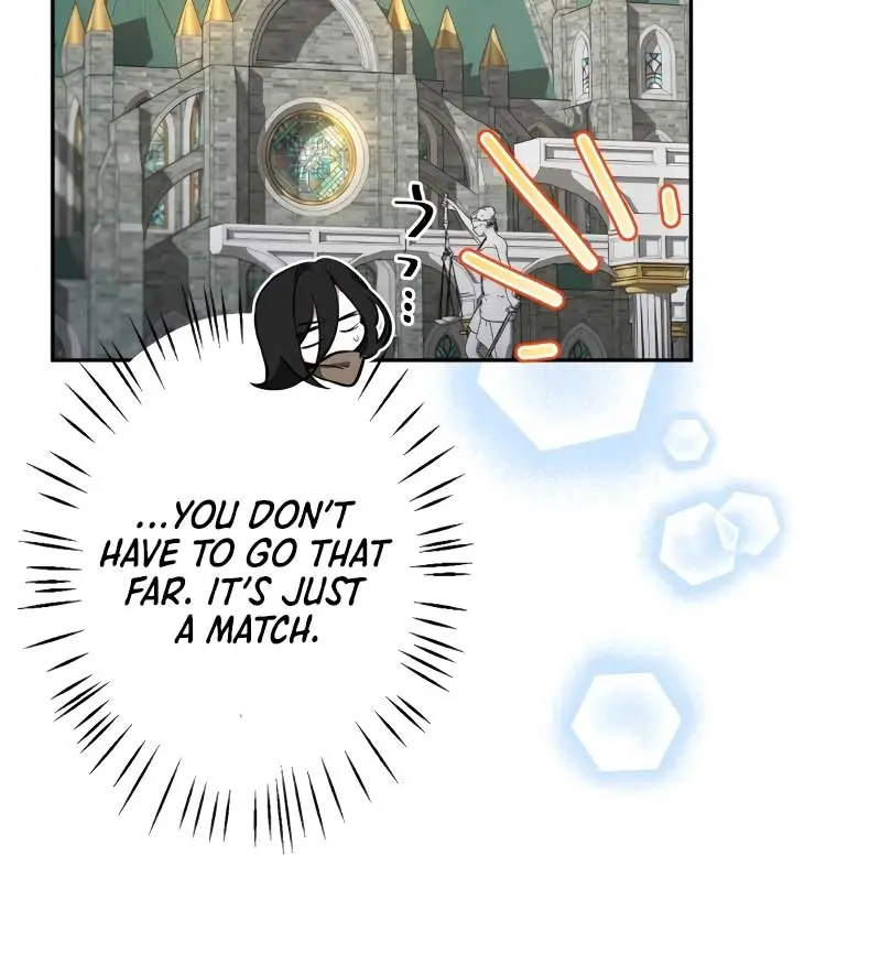 The Fake Master Who Accidentally Became the Strongest Chapter 7 Page 46