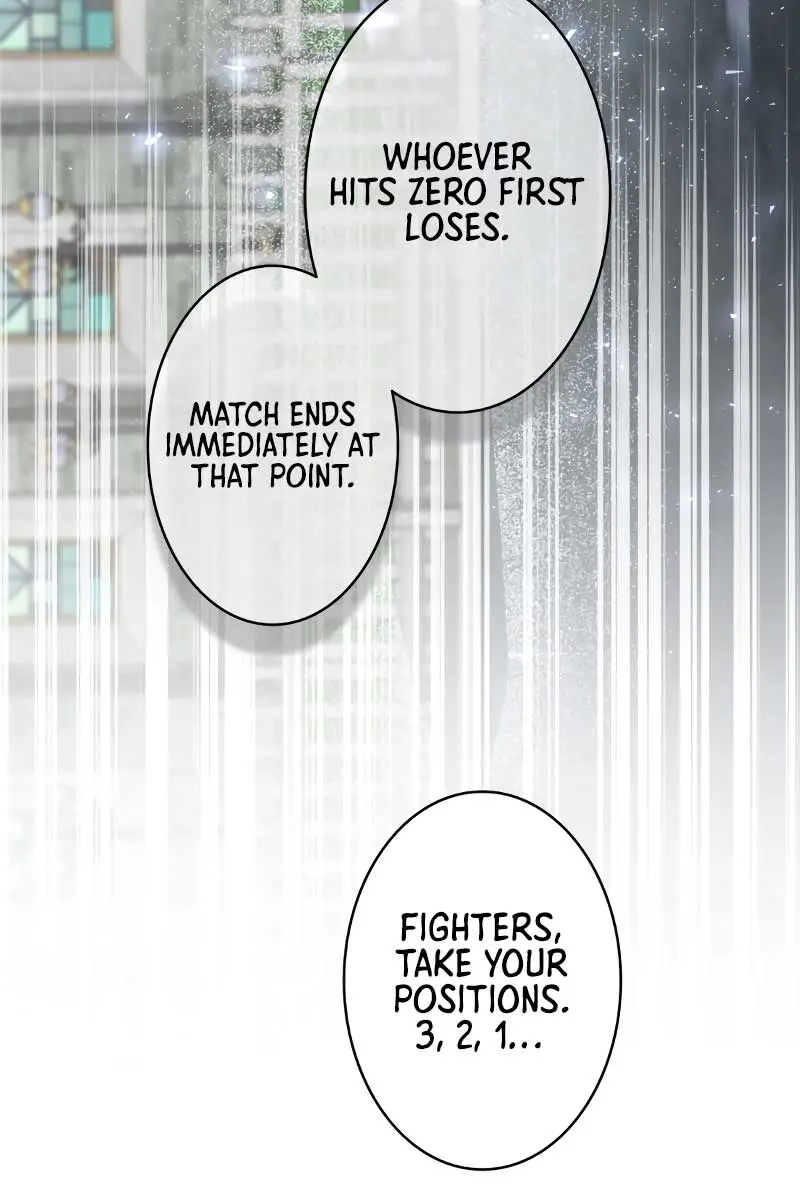 The Fake Master Who Accidentally Became the Strongest Chapter 7 Page 50
