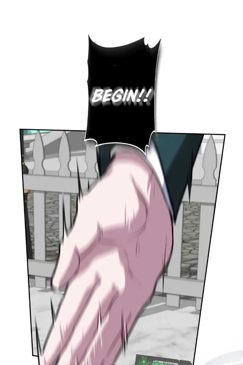 The Fake Master Who Accidentally Became the Strongest Chapter 7 Page 52