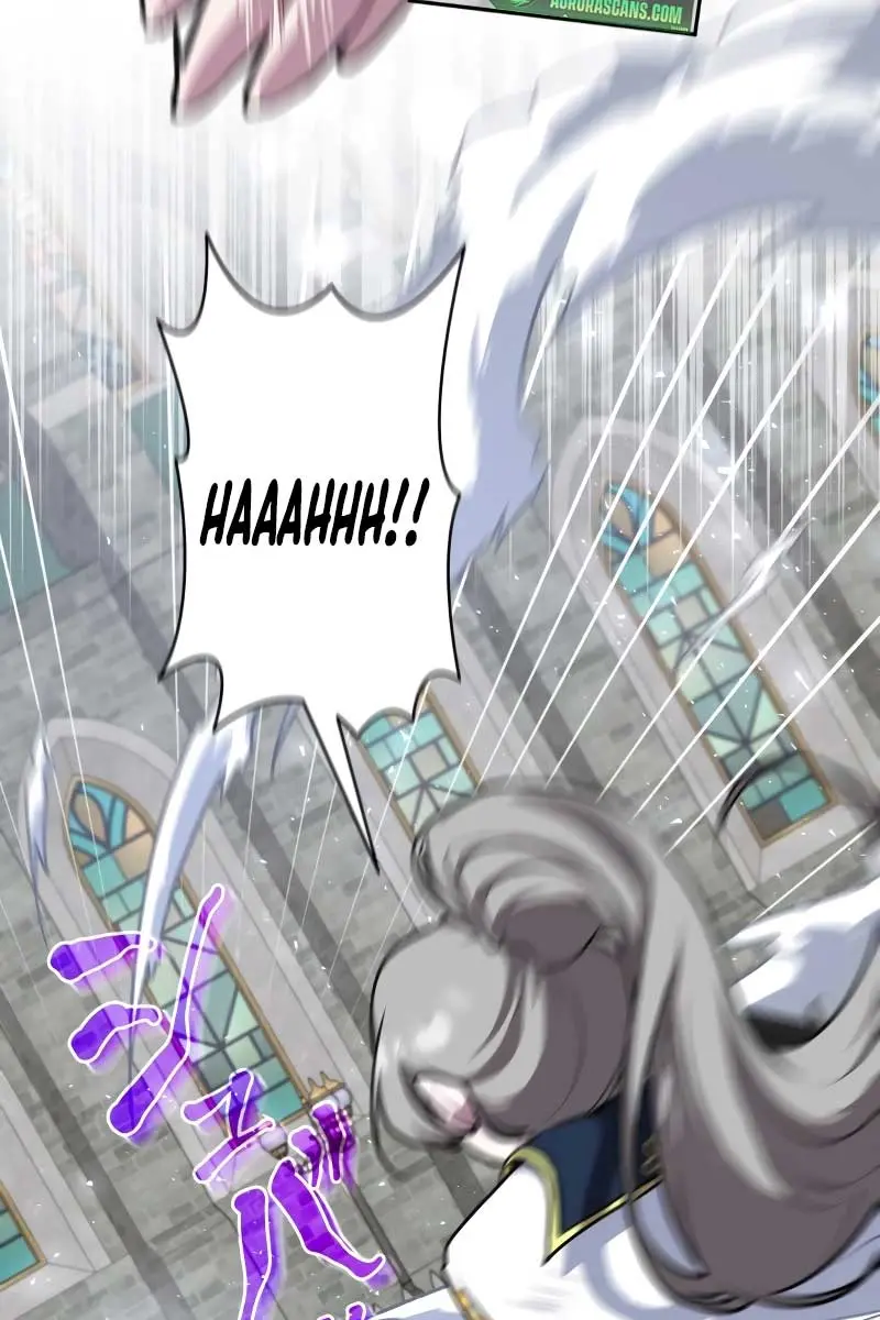 The Fake Master Who Accidentally Became the Strongest Chapter 7 Page 53
