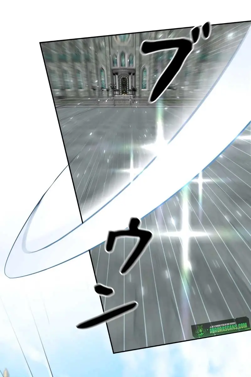 The Fake Master Who Accidentally Became the Strongest Chapter 7 Page 57