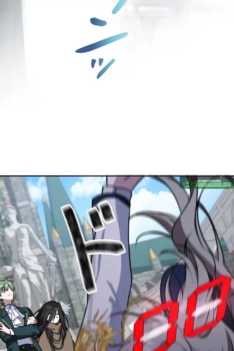 The Fake Master Who Accidentally Became the Strongest Chapter 7 Page 62