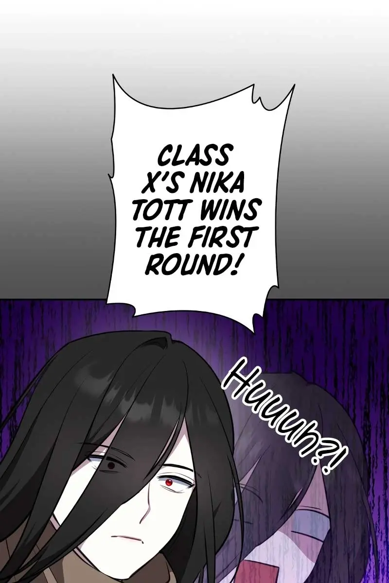 The Fake Master Who Accidentally Became the Strongest Chapter 7 Page 64