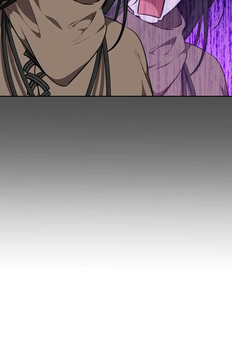 The Fake Master Who Accidentally Became the Strongest Chapter 7 Page 65