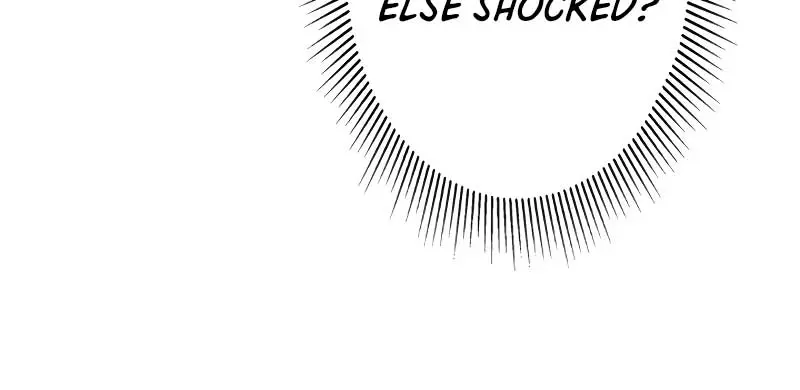 The Fake Master Who Accidentally Became the Strongest Chapter 7 Page 67