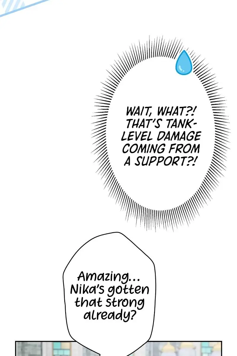 The Fake Master Who Accidentally Became the Strongest Chapter 7 Page 69