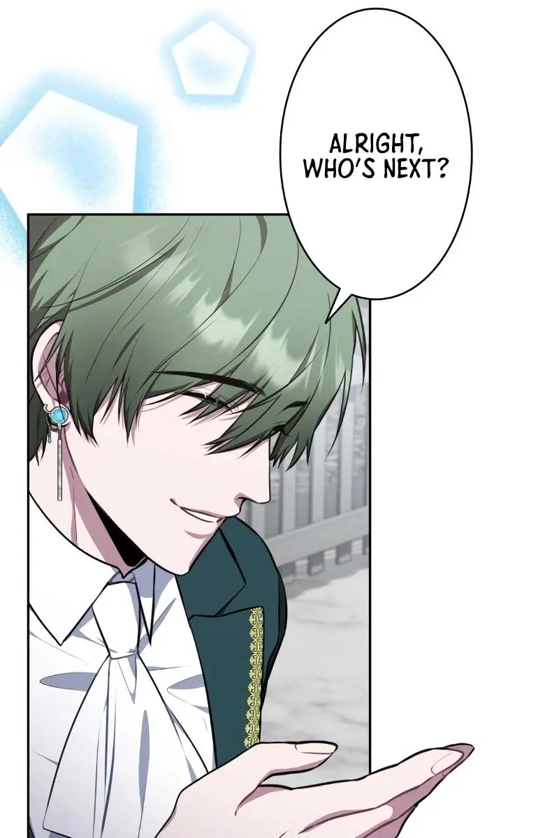 The Fake Master Who Accidentally Became the Strongest Chapter 7 Page 72