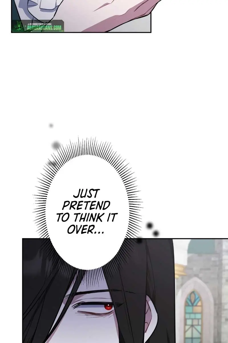 The Fake Master Who Accidentally Became the Strongest Chapter 7 Page 73