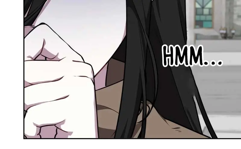 The Fake Master Who Accidentally Became the Strongest Chapter 7 Page 74