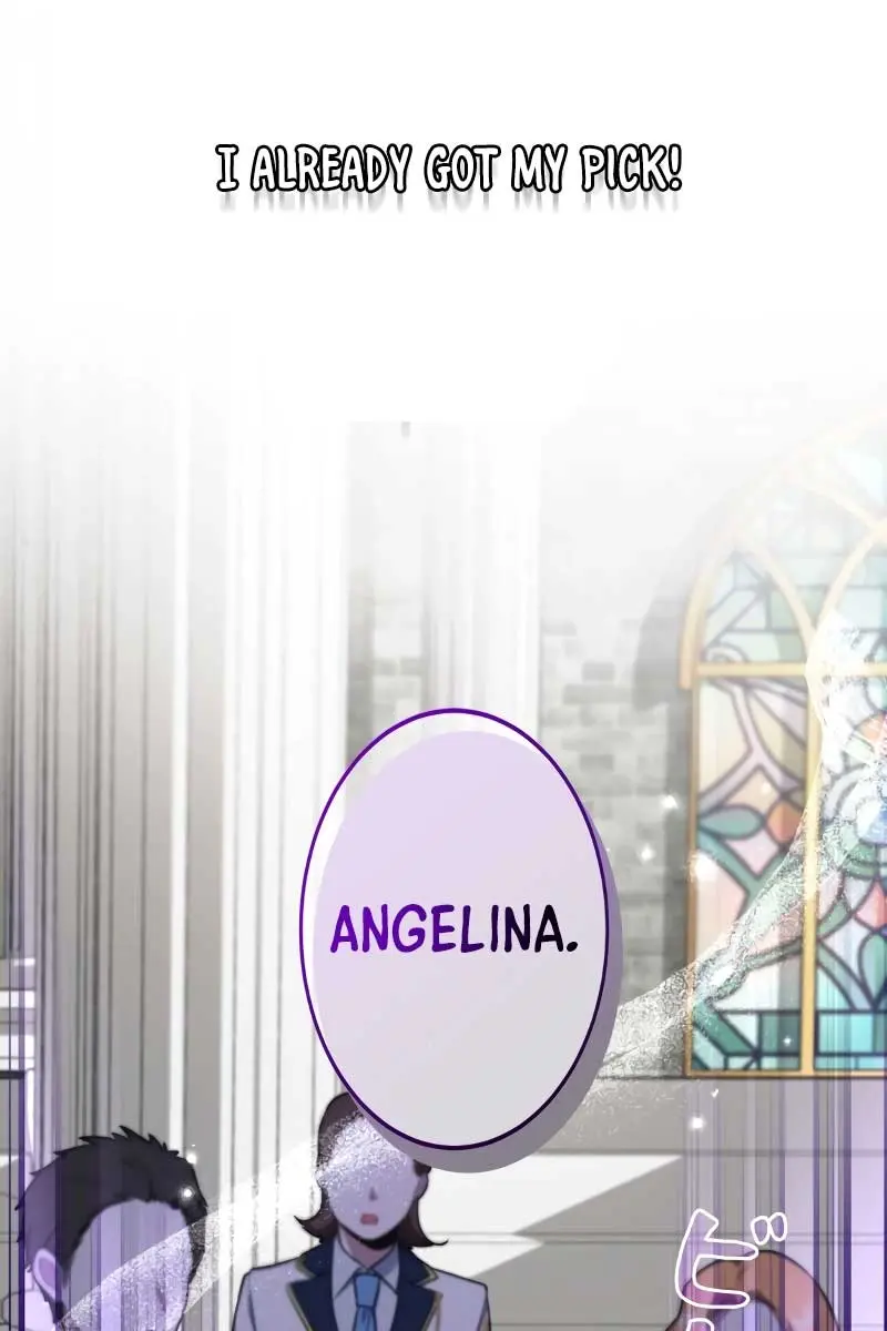 The Fake Master Who Accidentally Became the Strongest Chapter 7 Page 75