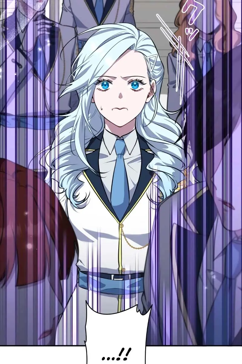 The Fake Master Who Accidentally Became the Strongest Chapter 7 Page 76