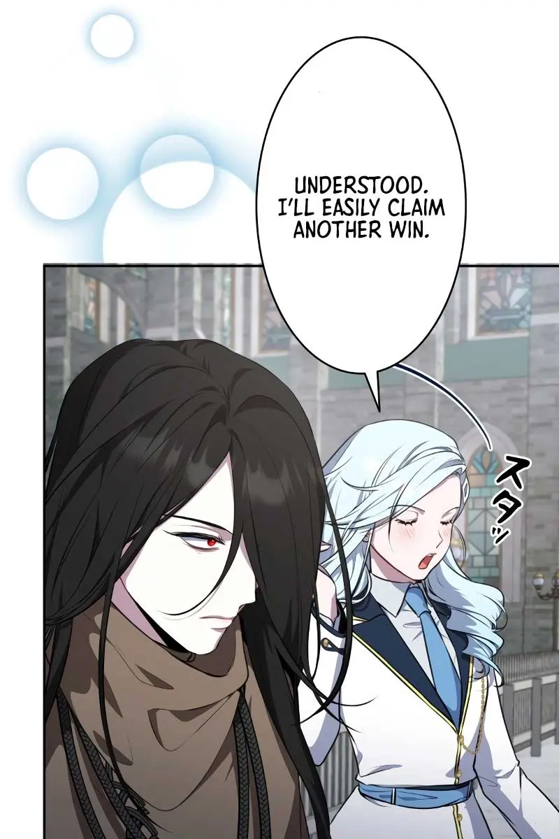 The Fake Master Who Accidentally Became the Strongest Chapter 7 Page 78