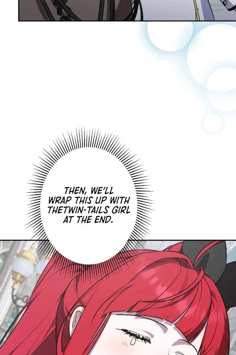 The Fake Master Who Accidentally Became the Strongest Chapter 7 Page 79