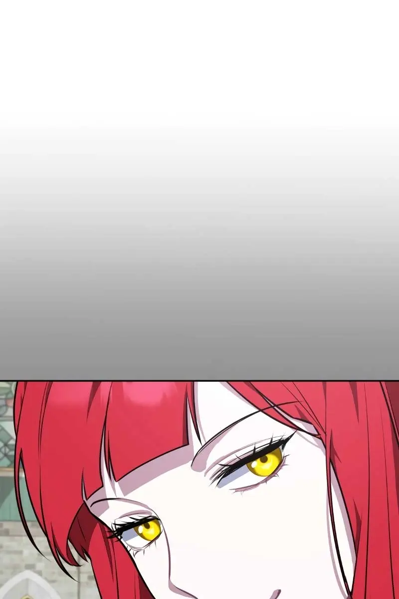 The Fake Master Who Accidentally Became the Strongest Chapter 7 Page 83