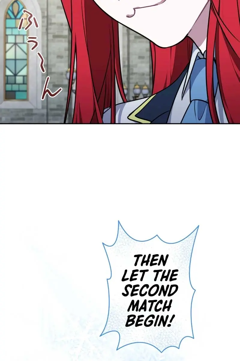 The Fake Master Who Accidentally Became the Strongest Chapter 7 Page 84