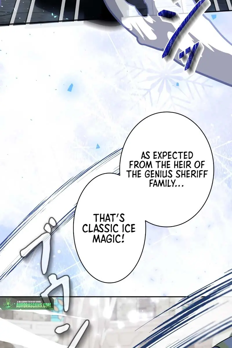 The Fake Master Who Accidentally Became the Strongest Chapter 7 Page 88