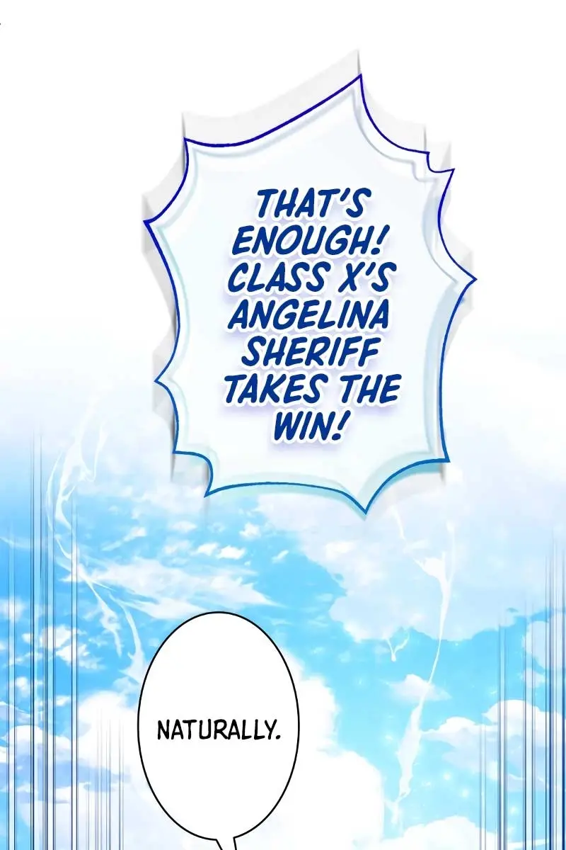 The Fake Master Who Accidentally Became the Strongest Chapter 7 Page 92