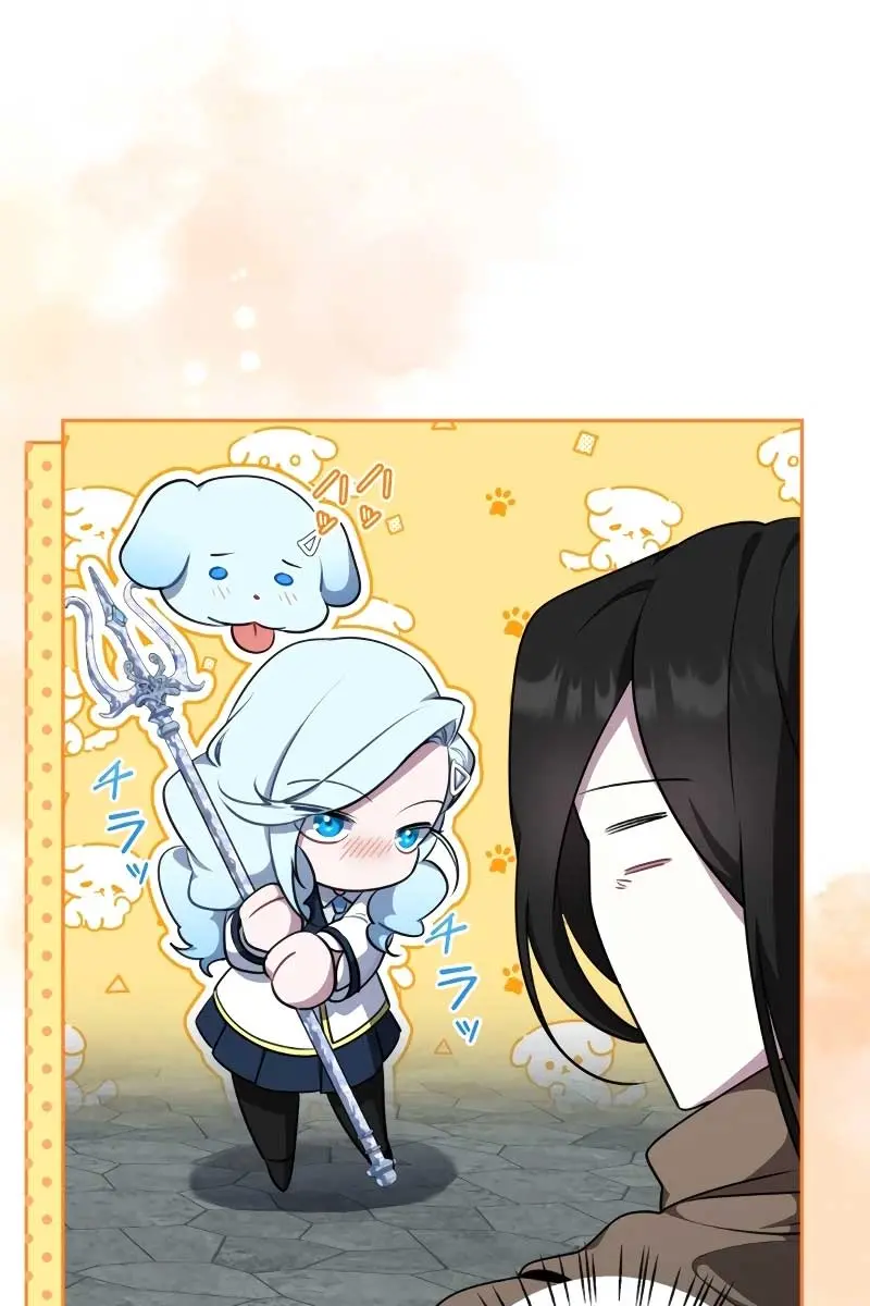 The Fake Master Who Accidentally Became the Strongest Chapter 7 Page 95