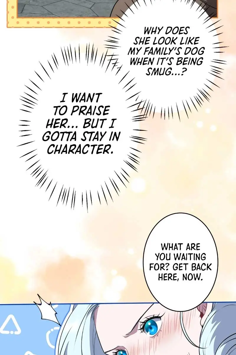 The Fake Master Who Accidentally Became the Strongest Chapter 7 Page 96
