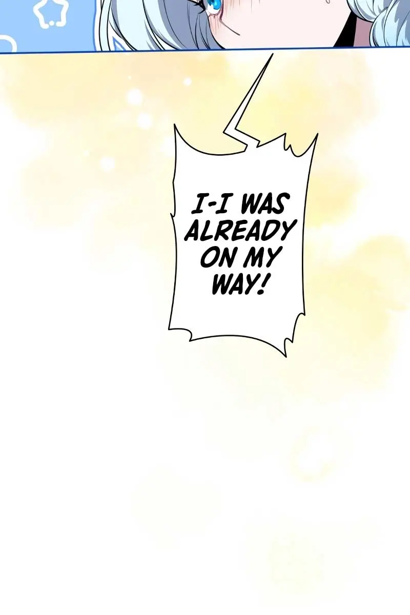 The Fake Master Who Accidentally Became the Strongest Chapter 7 Page 97