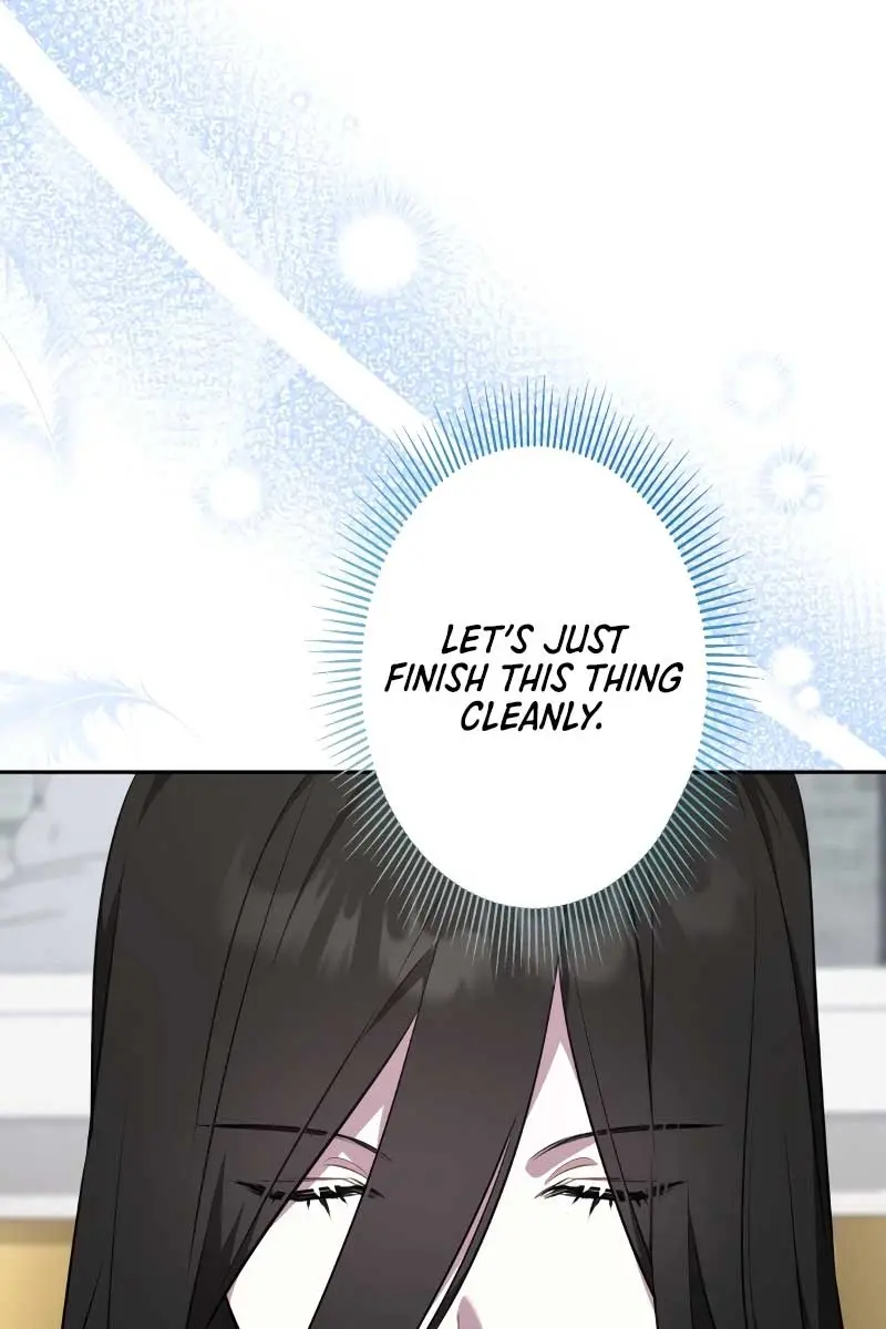 The Fake Master Who Accidentally Became the Strongest Chapter 7 Page 100