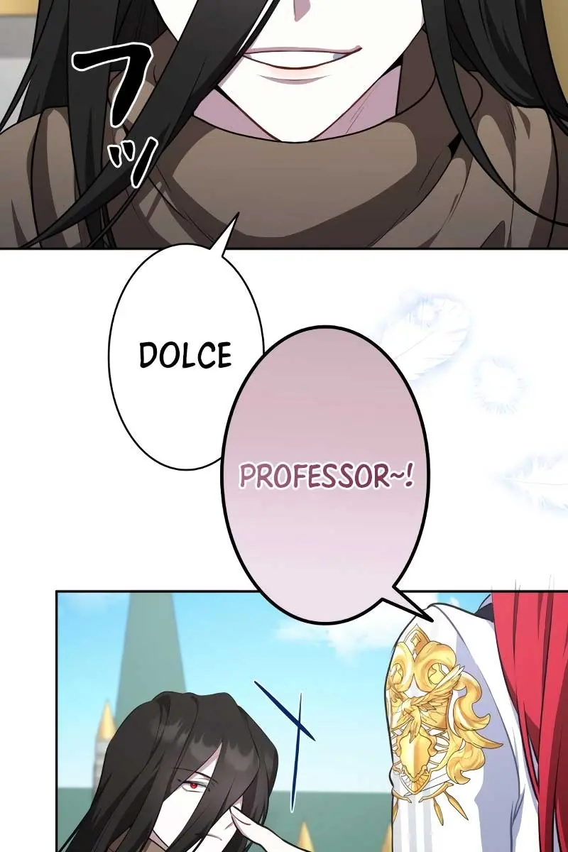 The Fake Master Who Accidentally Became the Strongest Chapter 7 Page 101