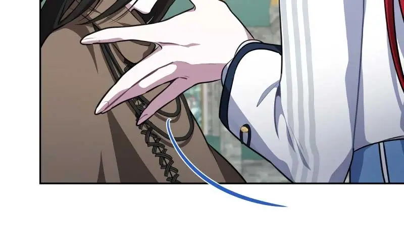 The Fake Master Who Accidentally Became the Strongest Chapter 7 Page 102