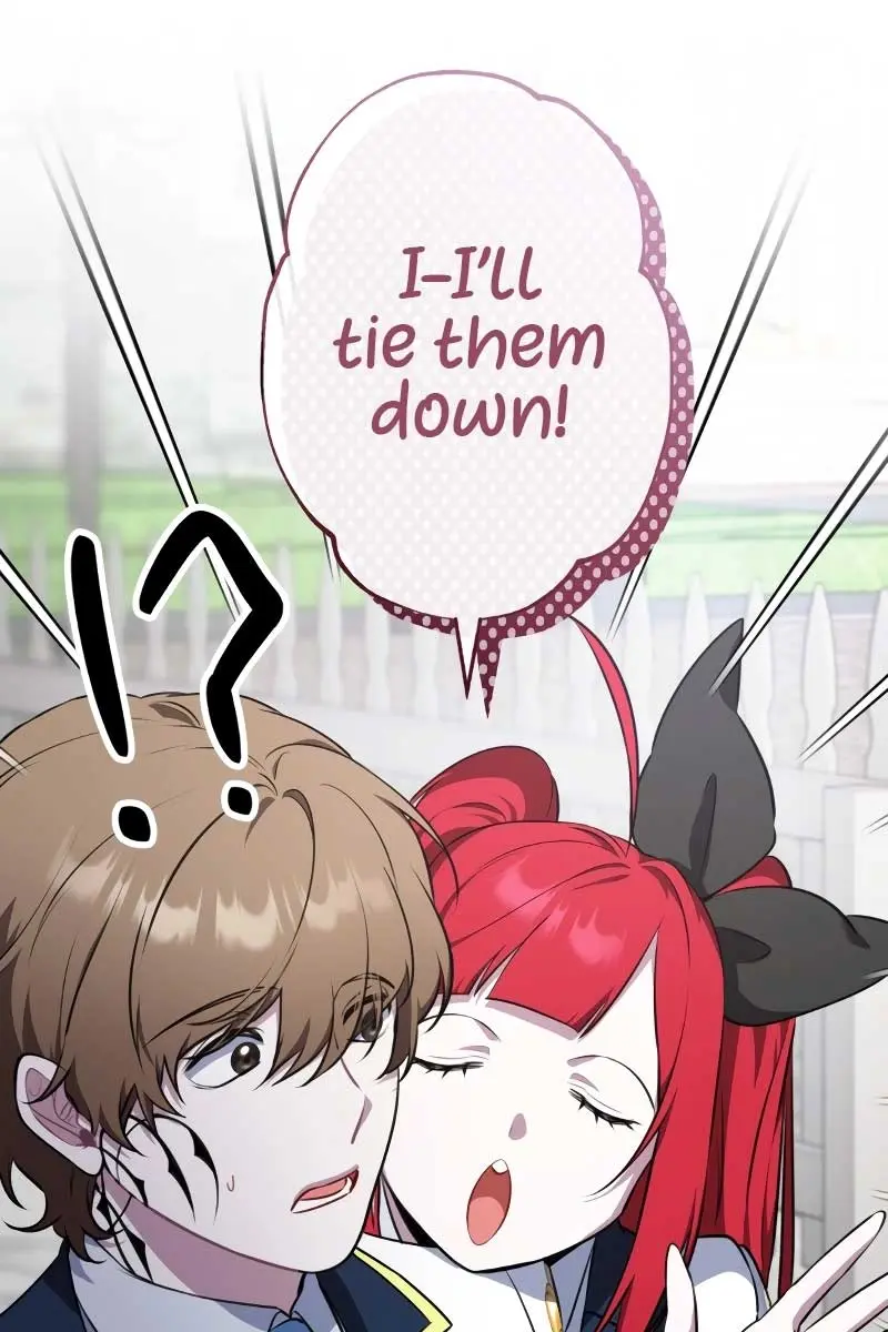 The Fake Master Who Accidentally Became the Strongest Chapter 7 Page 103