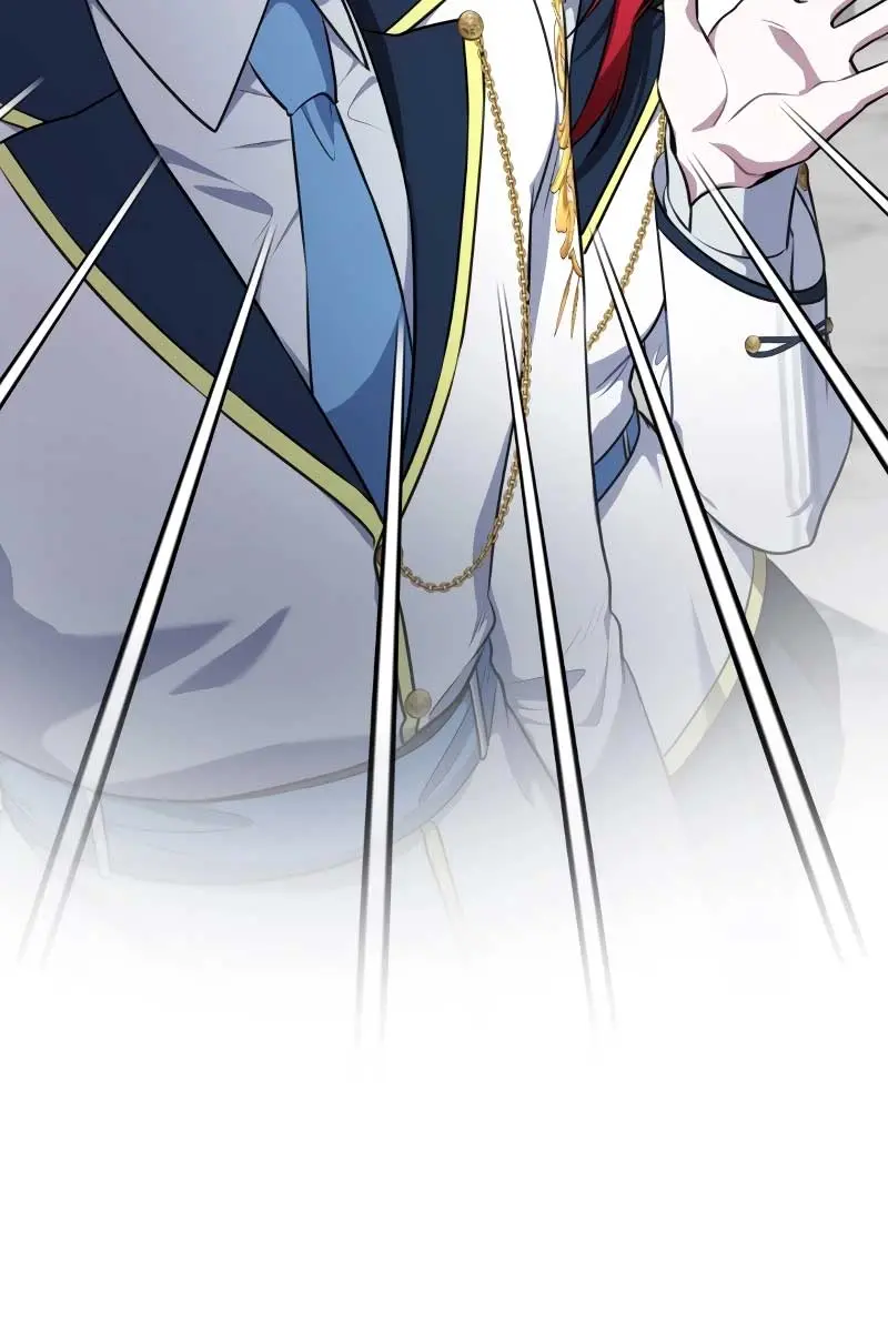 The Fake Master Who Accidentally Became the Strongest Chapter 7 Page 104