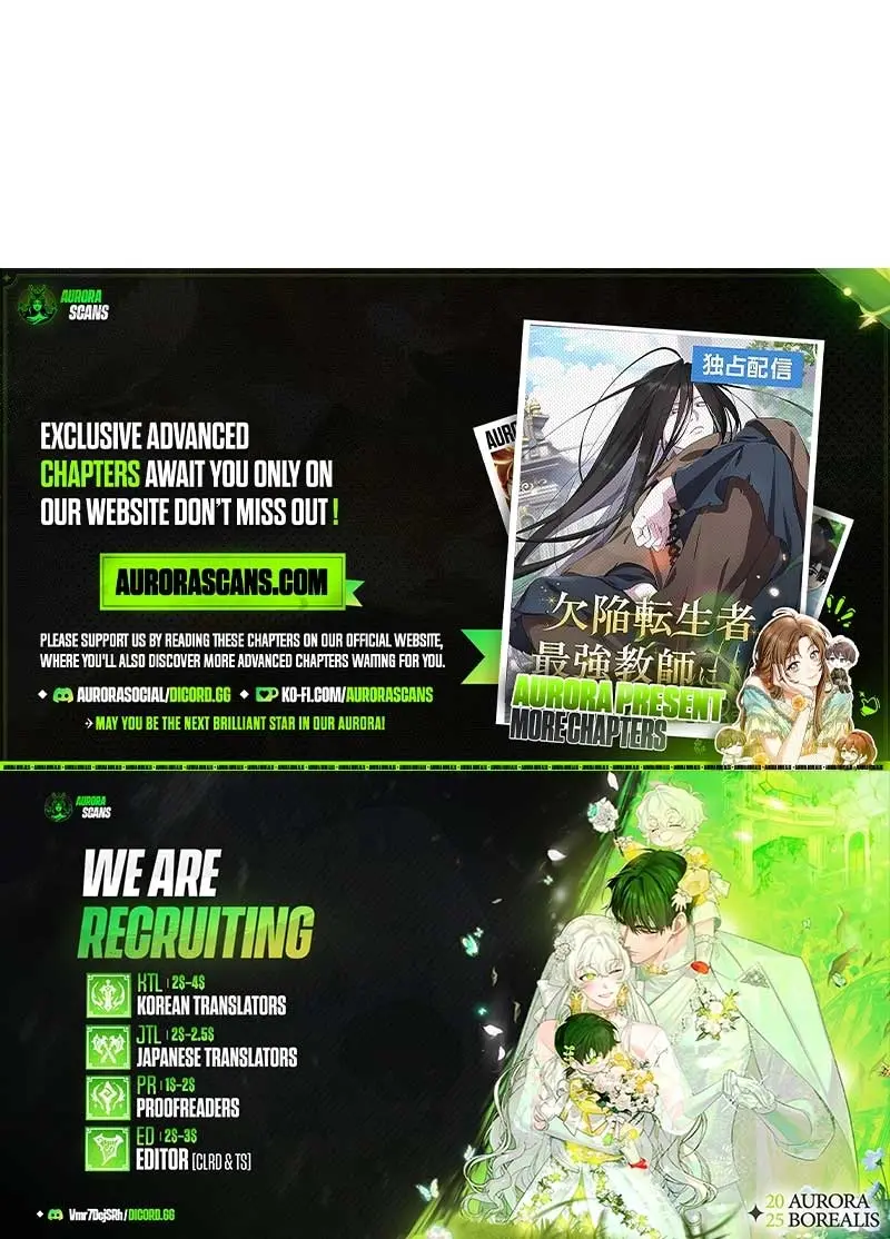 The Fake Master Who Accidentally Became the Strongest Chapter 7 Page 105